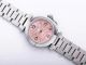 Faux Cartier Pasha 2020 Ladies Watches - Cartier Pasha Automatic With Pink Dial (2)_th.jpg